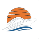 Salty Dawg Sea Services logo